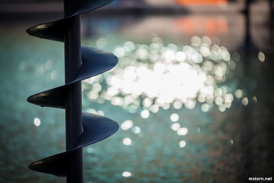 2012-03-24 17-43-16_smx.JPG